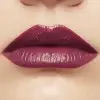 copy of 385 Ruby Voor Mij - Rode Lip Universeel VOOR ALLE van Gemey Maybelline