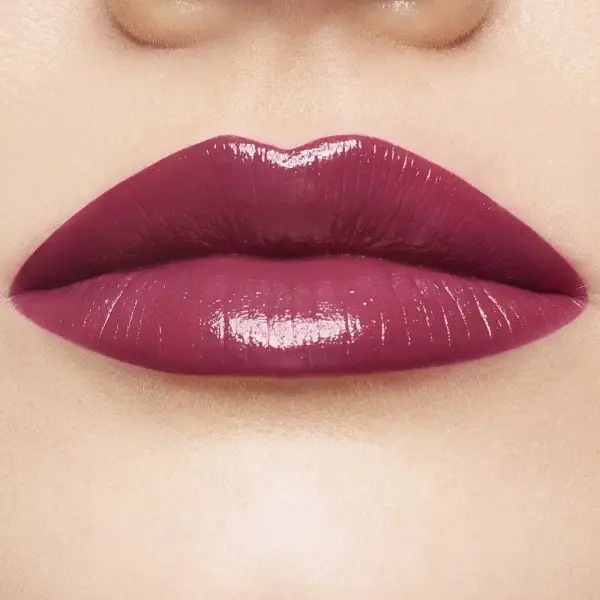 388 Plum For Me - Rouge à Lèvres Universel MADE FOR ALL de Gemey Maybelline Maybelline 3,75&nbsp;€