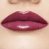 copy of 385 Ruby Para Min - Vermello Beizo Universal FEITA PARA TODOS Gemey Maybelline
