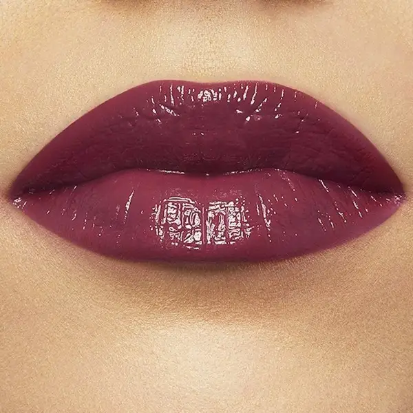 388 Plum For Me - Rouge à Lèvres Universel MADE FOR ALL de Gemey Maybelline Maybelline 3,75&nbsp;€
