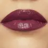 copy of 385 Ruby Para Min - Vermello Beizo Universal FEITA PARA TODOS Gemey Maybelline