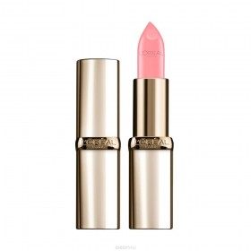 130 Androgine - Rode lip Kleur Rijke L 'oréal l' oréal L ' oréal 12,90 €