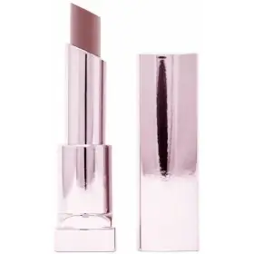 055 Taupe Seducció - llapis de llavis BRILLANTOR COMPULSIÓ de Gemey Maybelline Maybelline 5,99 €