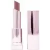 055 Taupe Seduction - Rouge à Lèvres SHINE COMPULSION de Gemey Maybelline Maybelline 4,00 €