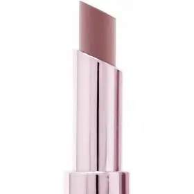 055 Taupe Seduction - Lipstick SHINE COMPULSION of Gemey Maybelline Maybelline 5,99 €