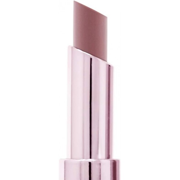 055 Taupe Seducción - barra de labios BRILLO de la COMPULSIÓN de Gemey Maybelline Maybelline 5,99 €