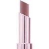 055 Taupe Seduzione - Rossetto SHINE COSTRIZIONE di Gemey Maybelline Maybelline 5,99 €