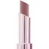 055 Taupe Seduzione - Rossetto SHINE COSTRIZIONE di Gemey Maybelline Maybelline 5,99 €