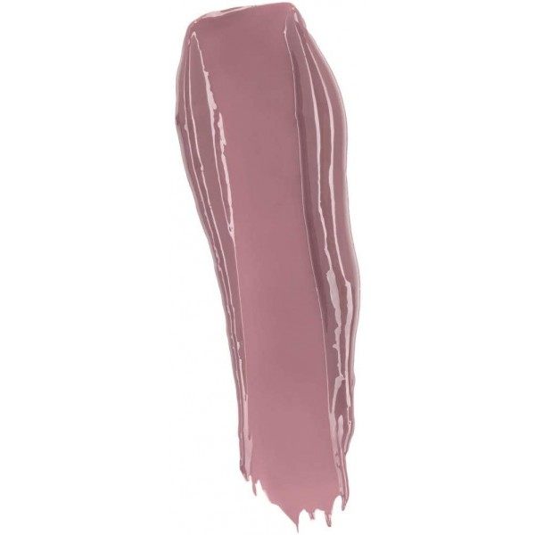 055 Taupe Verleiding - SHINE Lipstick DWANG van Gemey Maybelline Maybelline 5,99 €