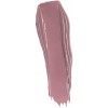 055 Taupe Seduction - lippenstift SHINE ZWANG von presse / pressemitteilungen Maybelline Maybelline 5,99 €