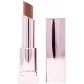 060 Chocolate Lust - Rouge à Lèvres SHINE COMPULSION de Gemey Maybelline Maybelline 5,00&nbsp;€