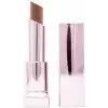 060 Chocolate Lust - Red Lips SHINE COMPULSION of Gemey Maybelline Maybelline 5,99 €