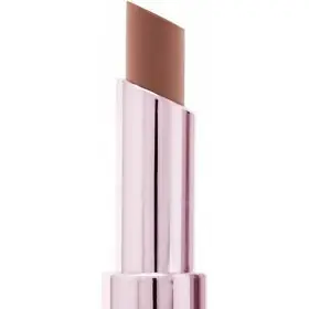 060 Chocolade Lust - Rode Lippen GLANS DWANG van Gemey Maybelline Maybelline 5,99 €