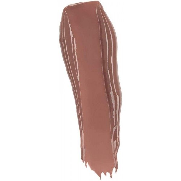 060 Chocolate Lust - Red Lips SHINE COMPULSION of Gemey Maybelline Maybelline 5,99 €