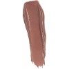 060 Chocolade Lust - Rode Lippen GLANS DWANG van Gemey Maybelline Maybelline 5,99 €