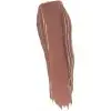 060 Cioccolato Lussuria Labbra Rosso SHINE COSTRIZIONE di Gemey Maybelline Maybelline 5,99 €