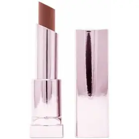 065 Piccante Rosso Porpora Labbra BRILLANO COSTRIZIONE di Gemey Maybelline Maybelline 5,99 €