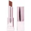 065 Pittig Paars - Rode Lippen GLANS DWANG van Gemey Maybelline Maybelline 5,99 €