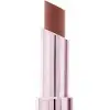 065 Piccante Rosso Porpora Labbra BRILLANO COSTRIZIONE di Gemey Maybelline Maybelline 5,99 €