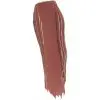 065 Spicy Purple - Red Lips SHINE COMPULSION of Gemey Maybelline Maybelline 5,99 €