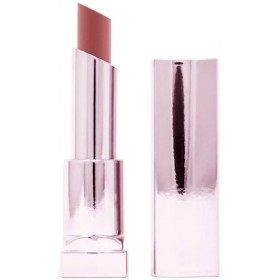 070 Geheim Blush ( Naakt ) - Lip SHINE DWANG van Gemey Maybelline Maybelline 5,99 €