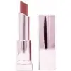 070 Secreto Blush ( Desnudo ) - Lip SHINE COMPULSIÓN de Gemey Maybelline Maybelline 5,99 €