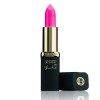 Blake's - Red MATTE lip Color Riche Collection Exclusive L'oréal l'oréal L'oréal 12,90 €