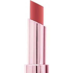 070 Secreto Blush ( Desnudo ) - Lip SHINE COMPULSIÓN de Gemey Maybelline Maybelline 5,99 €