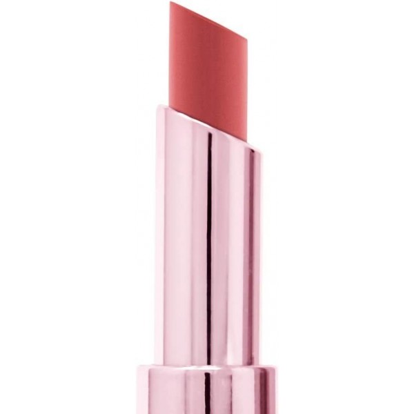 070 Secret Blush ( Nude ) - Rouge à Lèvres SHINE COMPULSION de Gemey Maybelline Maybelline 2,50 €