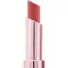 070 Secreto Blush ( Desnudo ) - Lip SHINE COMPULSIÓN de Gemey Maybelline Maybelline 5,99 €