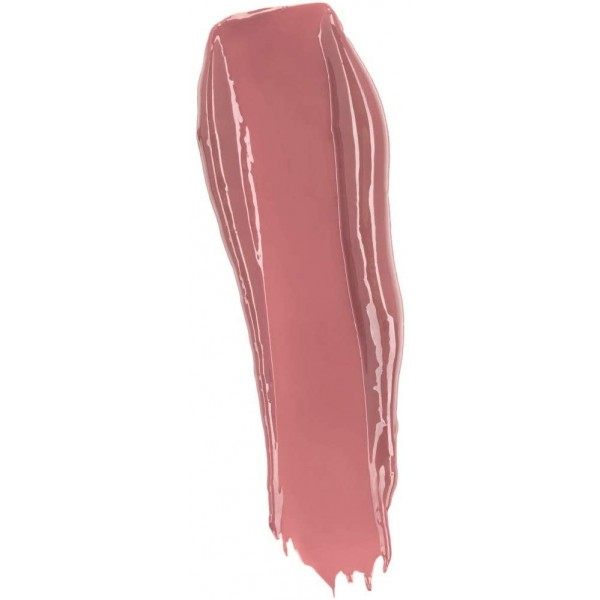 070 Secret Blush ( Nude ) - lippenstift SHINE ZWANG von presse / pressemitteilungen Maybelline Maybelline 5,99 €