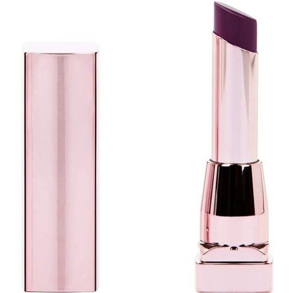 125 Inhar Oasis - Lipstick DISTIRA COMPULSIÓN da Gemey Maybelline Maybelline 5,99 €