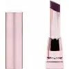 125 Ciruela Oasis - la barra de labios BRILLO de la COMPULSIÓN de Gemey Maybelline Maybelline 5,99 €