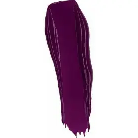 125 Plum Oasis - Rouge à Lèvres SHINE COMPULSION de Gemey Maybelline Maybelline 3,07&nbsp;€