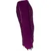 125 Inhar Oasis - Lipstick DISTIRA COMPULSIÓN da Gemey Maybelline Maybelline 5,99 €
