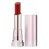 090 Scarlet Flame - Rode Lip SHINE DWANG van Gemey Maybelline Maybelline 5,99 €