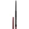 Mandorla Rosa - Matita Labbra Scolpire Colore Sensazionale de Gemey Maybelline Maybelline 3,99 €