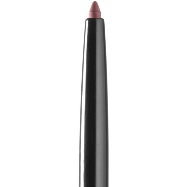 Ametlla de color Rosa - Llapis de Llavis d'Escultura de Color Sensational de Gemey Maybelline Maybelline 3,99 €