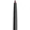 Almond Rose - Crayon à Lèvres Sculptant Color Sensational de Gemey Maybelline Maybelline 3,50&nbsp;€