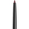 Ametlla de color Rosa - Llapis de Llavis d'Escultura de Color Sensational de Gemey Maybelline Maybelline 3,99 €