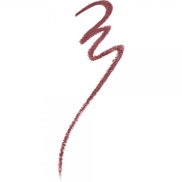 Almond Rose - lippenkonturenstift-Sculpting Color Sensational von presse / pressemitteilungen Maybelline Maybelline 3,99 €