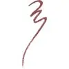Almond Rose - Crayon à Lèvres Sculptant Color Sensational de Gemey Maybelline Maybelline 3,50&nbsp;€