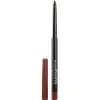 Burgundy Blush - Lip Pencil Sculpting Color Sensational de Gemey Maybelline Maybelline 3,99 €