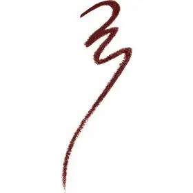 Bourgondië Blush - Lip Potlood Beeldhouwen Kleur Sensationele de Gemey Maybelline Maybelline 3,99 €