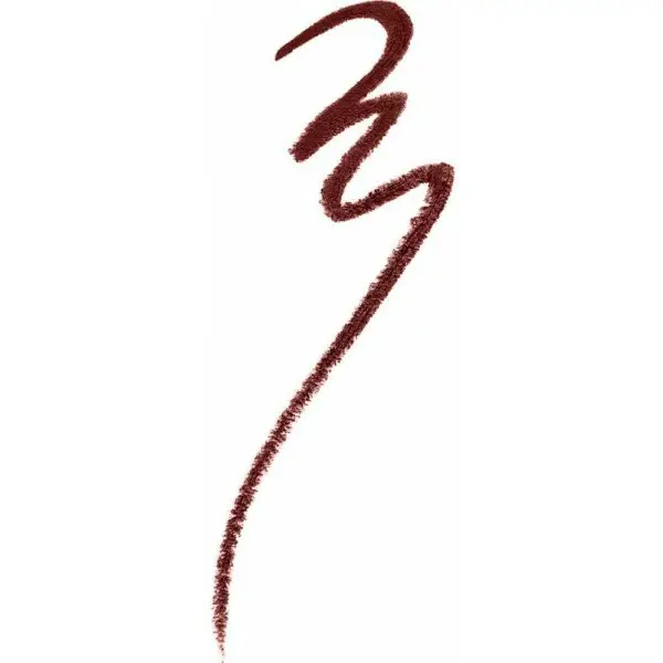 Bourgondië Blush - Lip Potlood Beeldhouwen Kleur Sensationele de Gemey Maybelline Maybelline 3,99 €