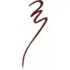 Burgundy Blush - Lip Pencil Sculpting Color Sensational de Gemey Maybelline Maybelline 3,99 €