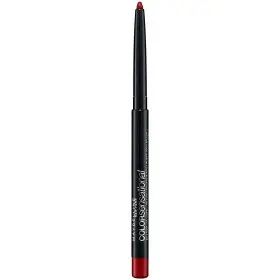 Red Escape - Crayon à Lèvres Sculptant Color Sensational de Gemey Maybelline Maybelline 2,00&nbsp;€