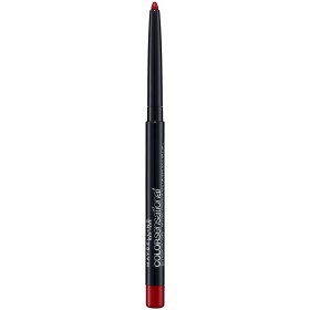 Rode Escape - Lip Potlood Beeldhouwen Kleur Sensationele de Gemey Maybelline Maybelline 3,99 €