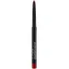 Red Escape - Crayon à Lèvres Sculptant Color Sensational de Gemey Maybelline Maybelline 2,00&nbsp;€