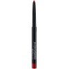 Rojo Escape - Lápiz de Labios de la Escultura de Color Sensacional de Gemey Maybelline Maybelline 3,99 €